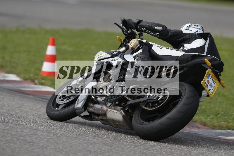 /Archiv-2024/60 19.08.2024 Speer Racing ADR/Gruppe gelb/unklar